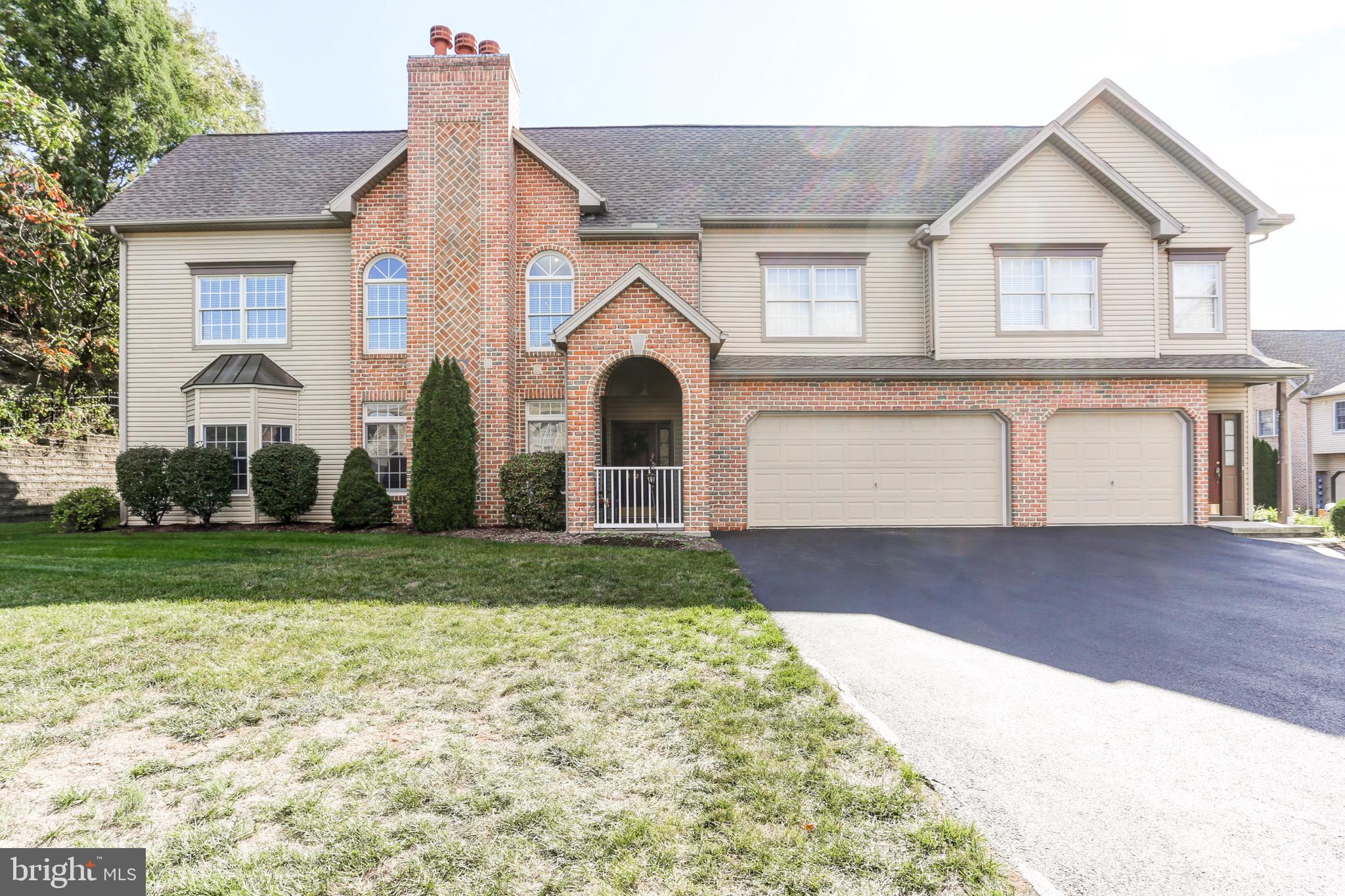 4621 Deer Path Road Harrisburg, PA 17110 - Photo 3 of 47 Gallery Image 3