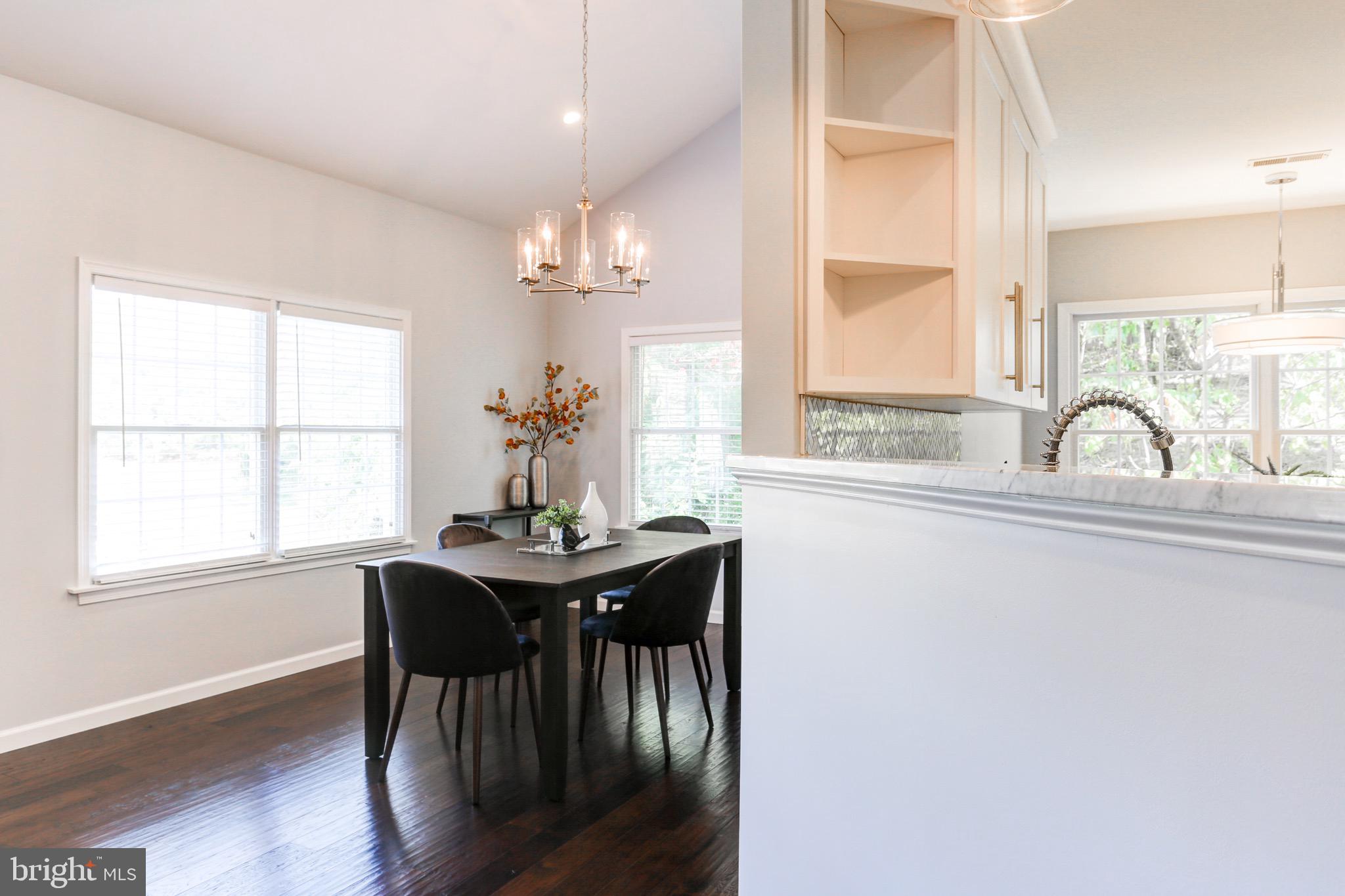 4621 Deer Path Road Harrisburg, PA 17110 - Photo 21 of 47 Gallery Image 21