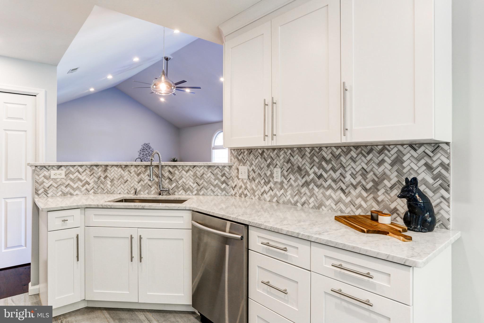 4621 Deer Path Road Harrisburg, PA 17110 - Photo 22 of 47 Gallery Image 22