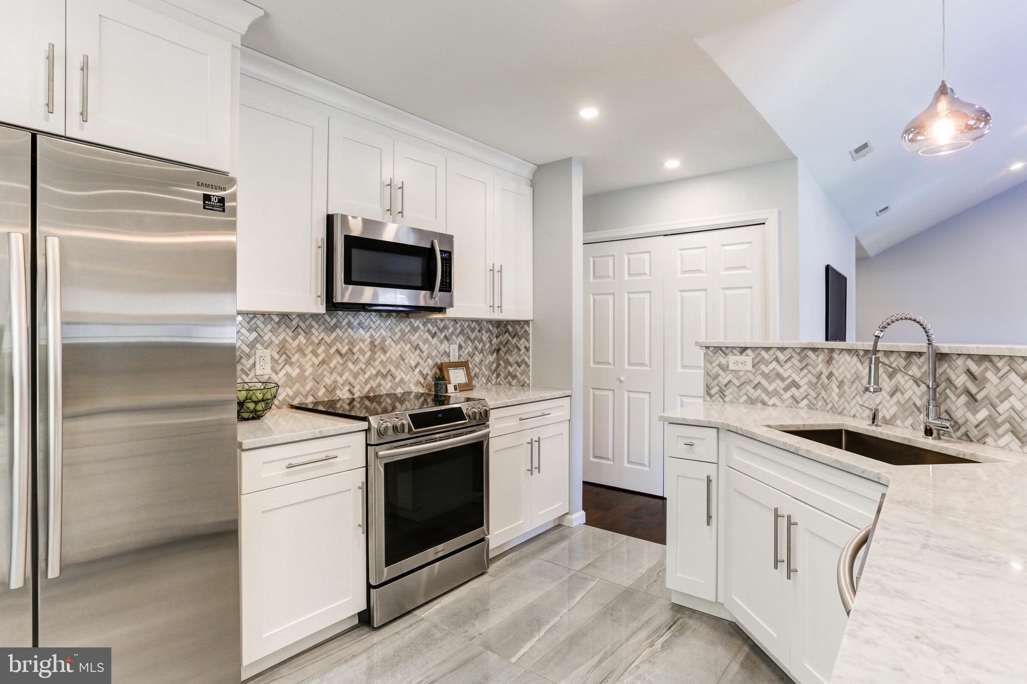 4621 Deer Path Road Harrisburg, PA 17110 - Photo 23 of 47 Gallery Image 23
