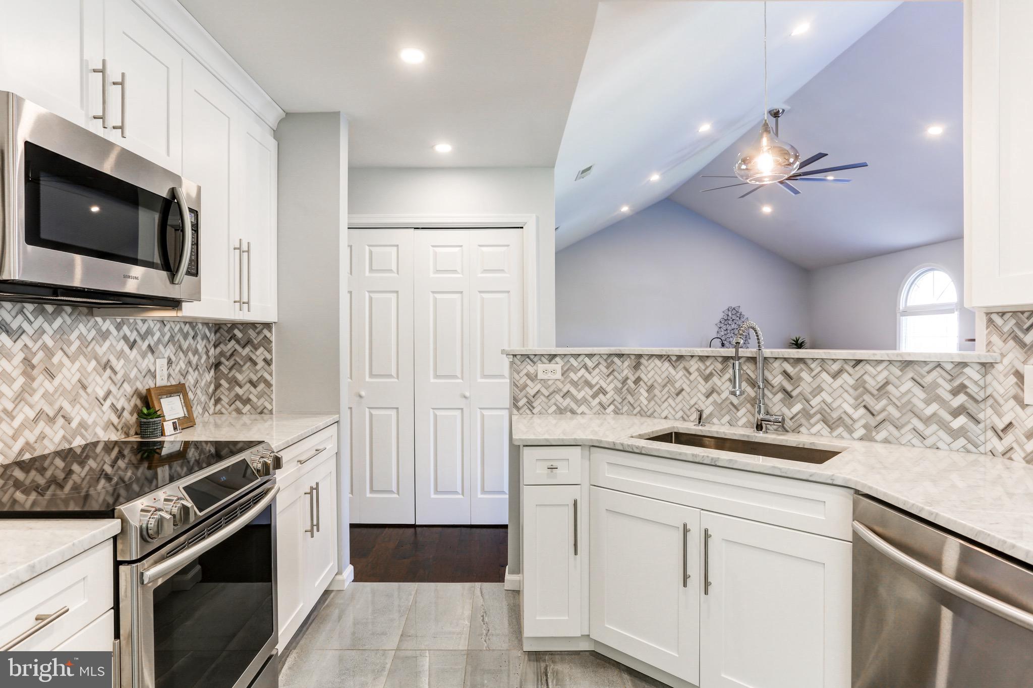 4621 Deer Path Road Harrisburg, PA 17110 - Photo 24 of 47 Gallery Image 24