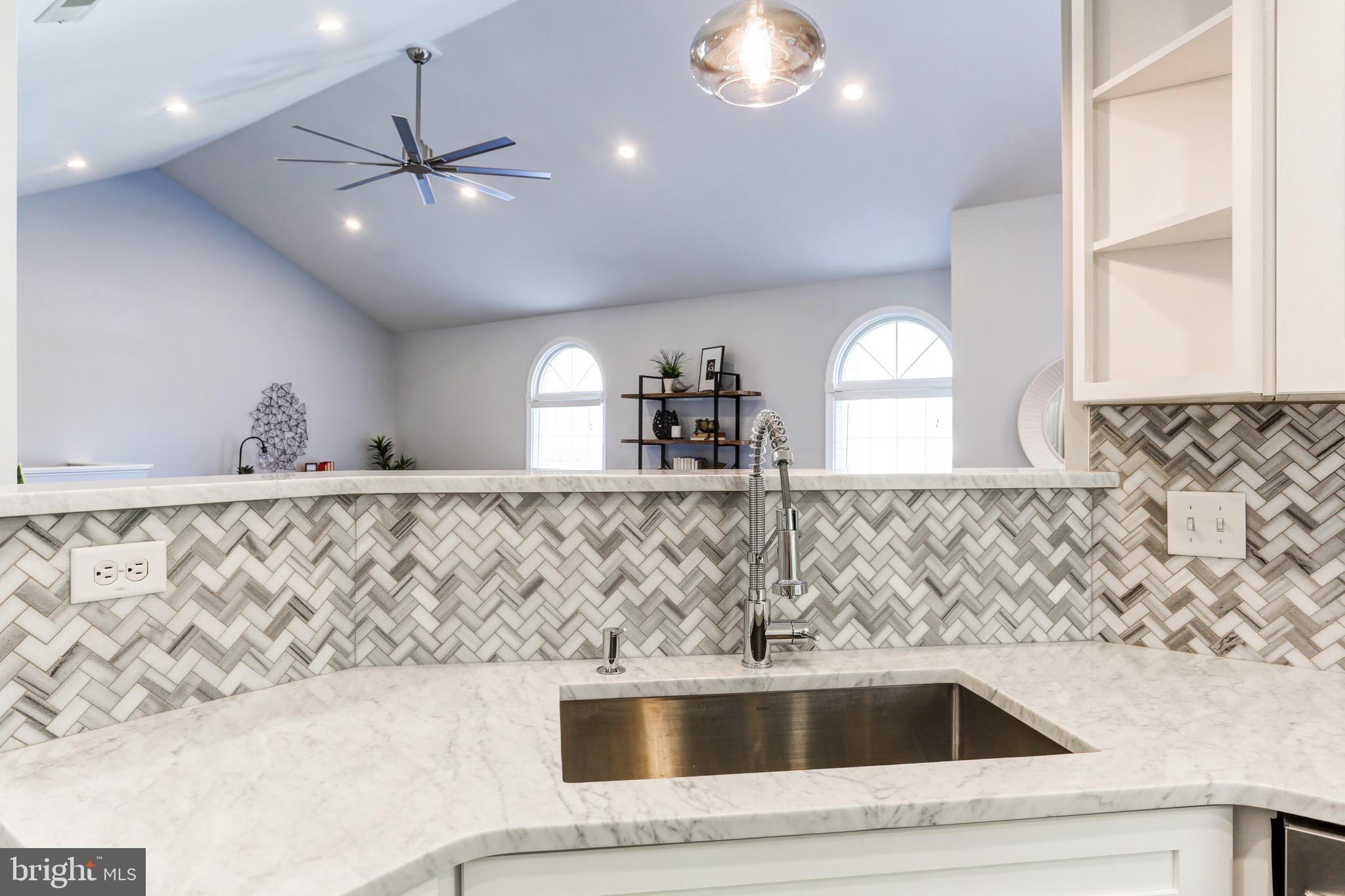 4621 Deer Path Road Harrisburg, PA 17110 - Photo 25 of 47 Gallery Image 25