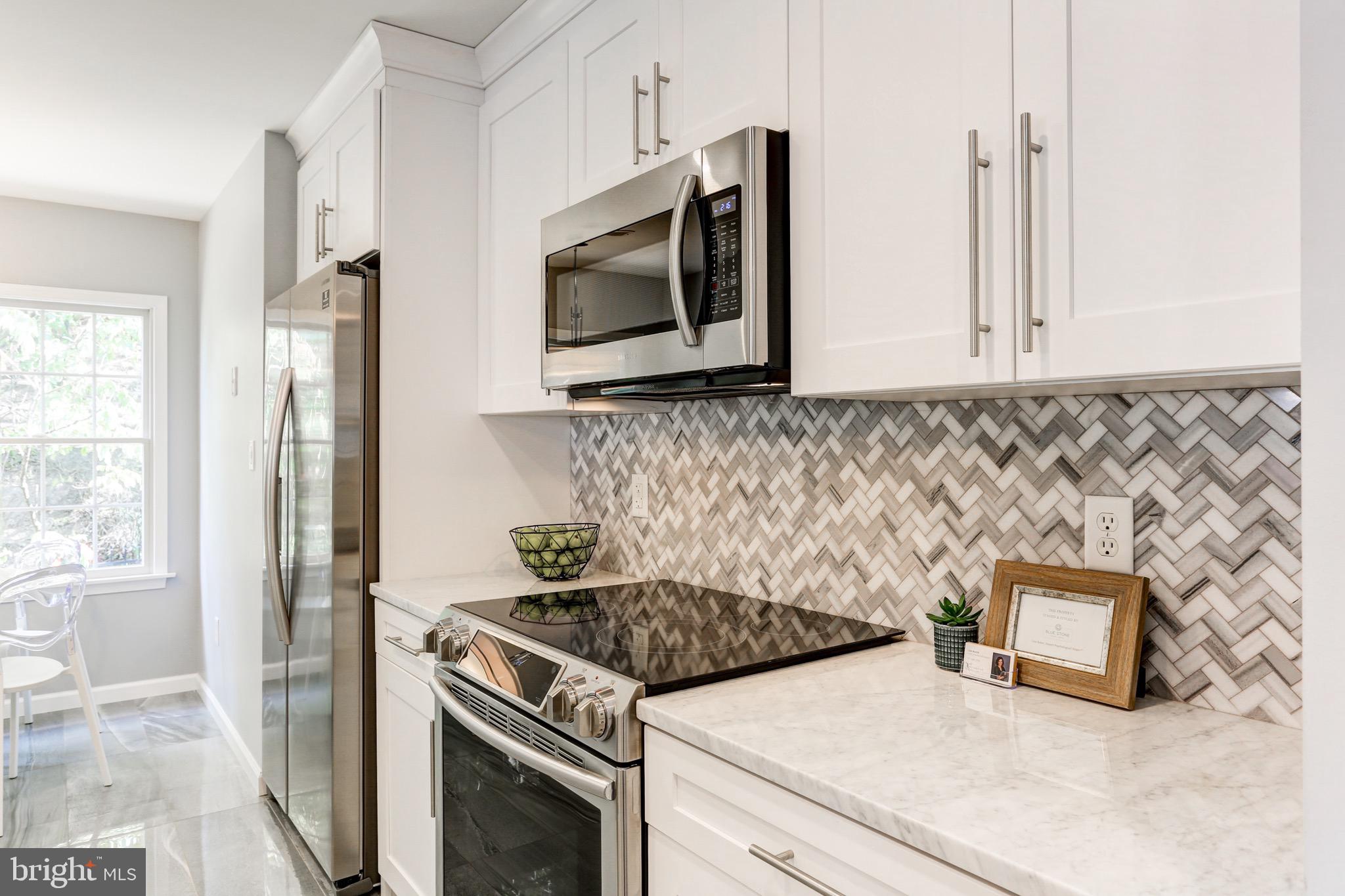 4621 Deer Path Road Harrisburg, PA 17110 - Photo 26 of 47 Gallery Image 26