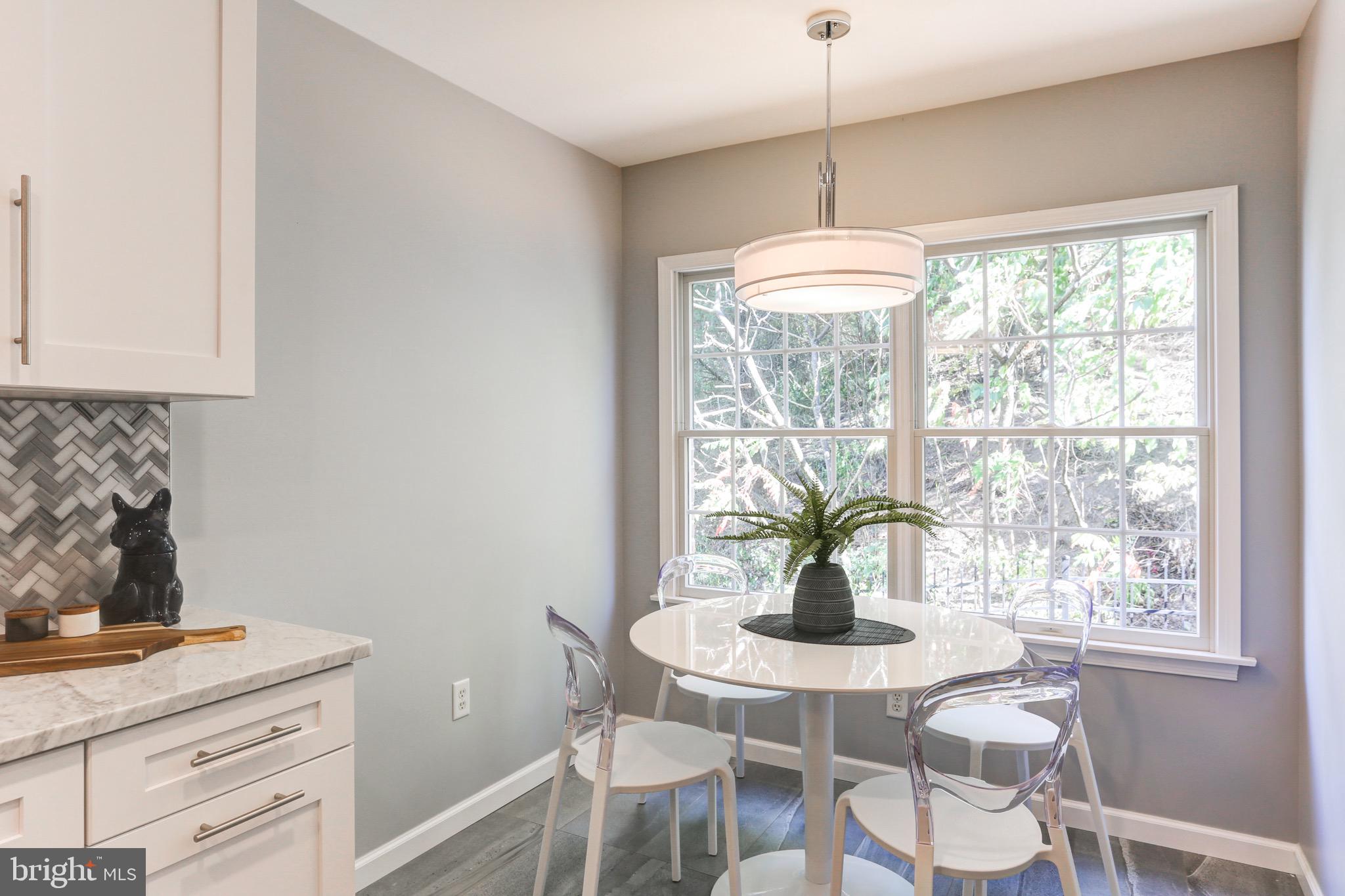 4621 Deer Path Road Harrisburg, PA 17110 - Photo 30 of 47 Gallery Image 30