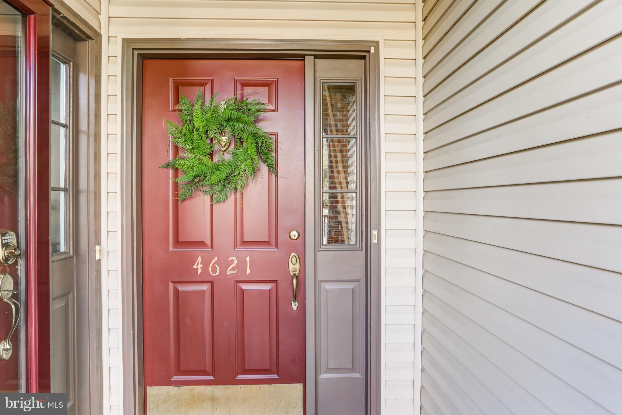 4621 Deer Path Road Harrisburg, PA 17110 - Photo 4 of 47 Gallery Image 4