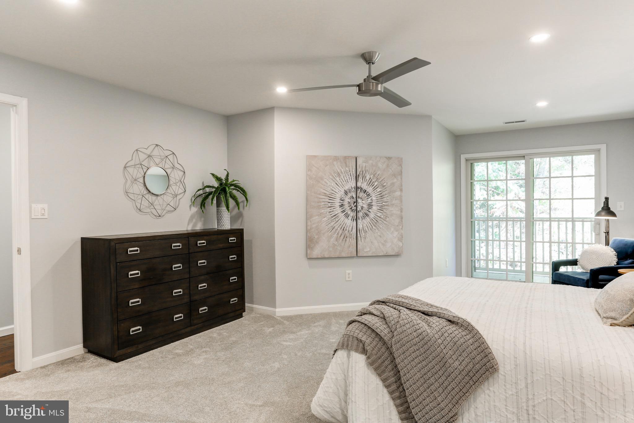4621 Deer Path Road Harrisburg, PA 17110 - Photo 35 of 47 Gallery Image 35
