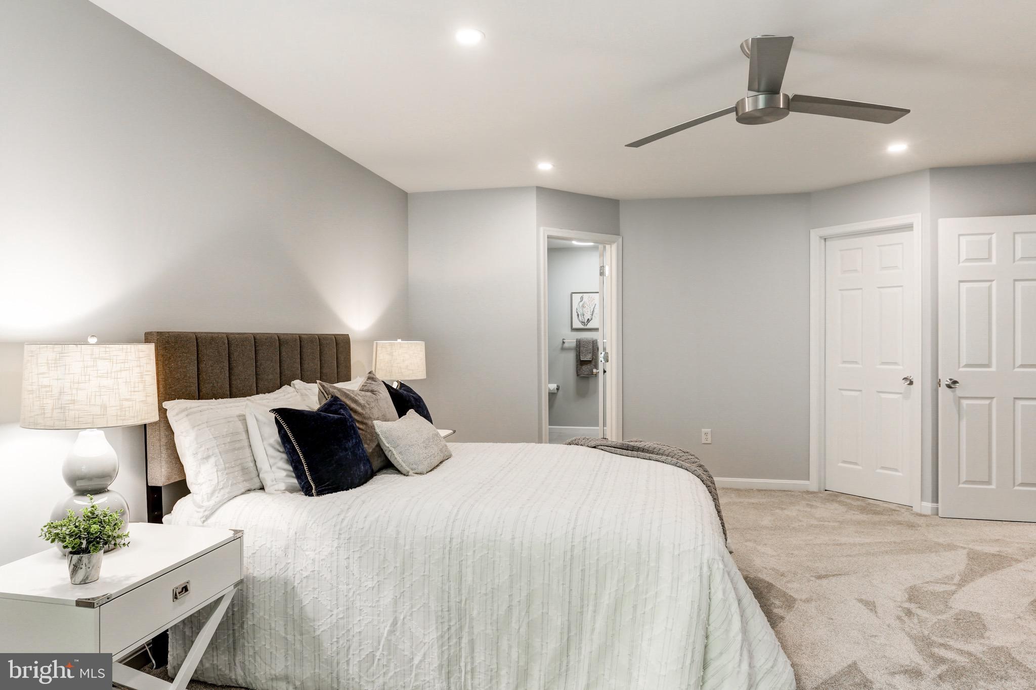 4621 Deer Path Road Harrisburg, PA 17110 - Photo 40 of 47 Gallery Image 40