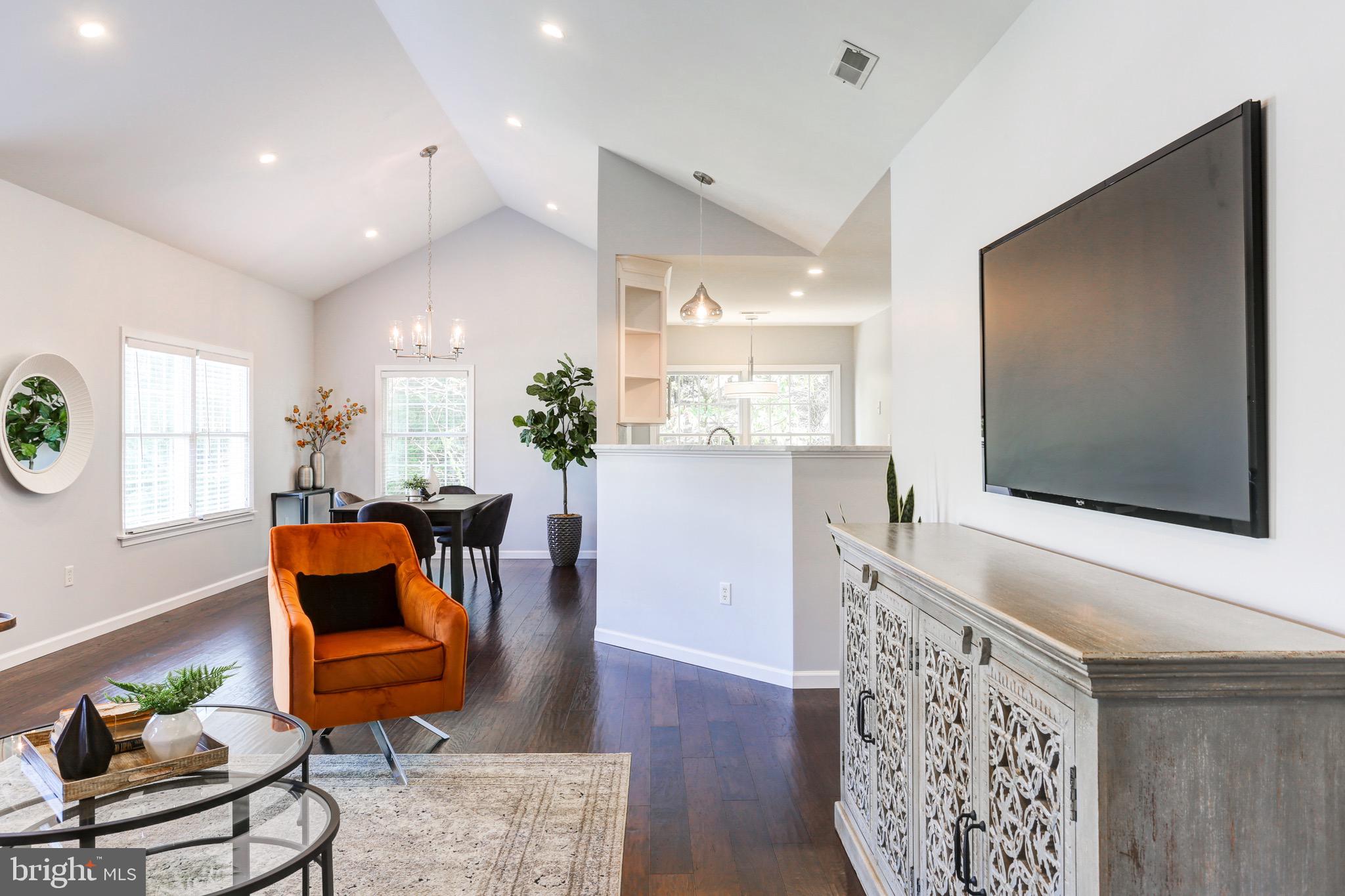 4621 Deer Path Road Harrisburg, PA 17110 - Photo 5 of 47 Gallery Image 5
