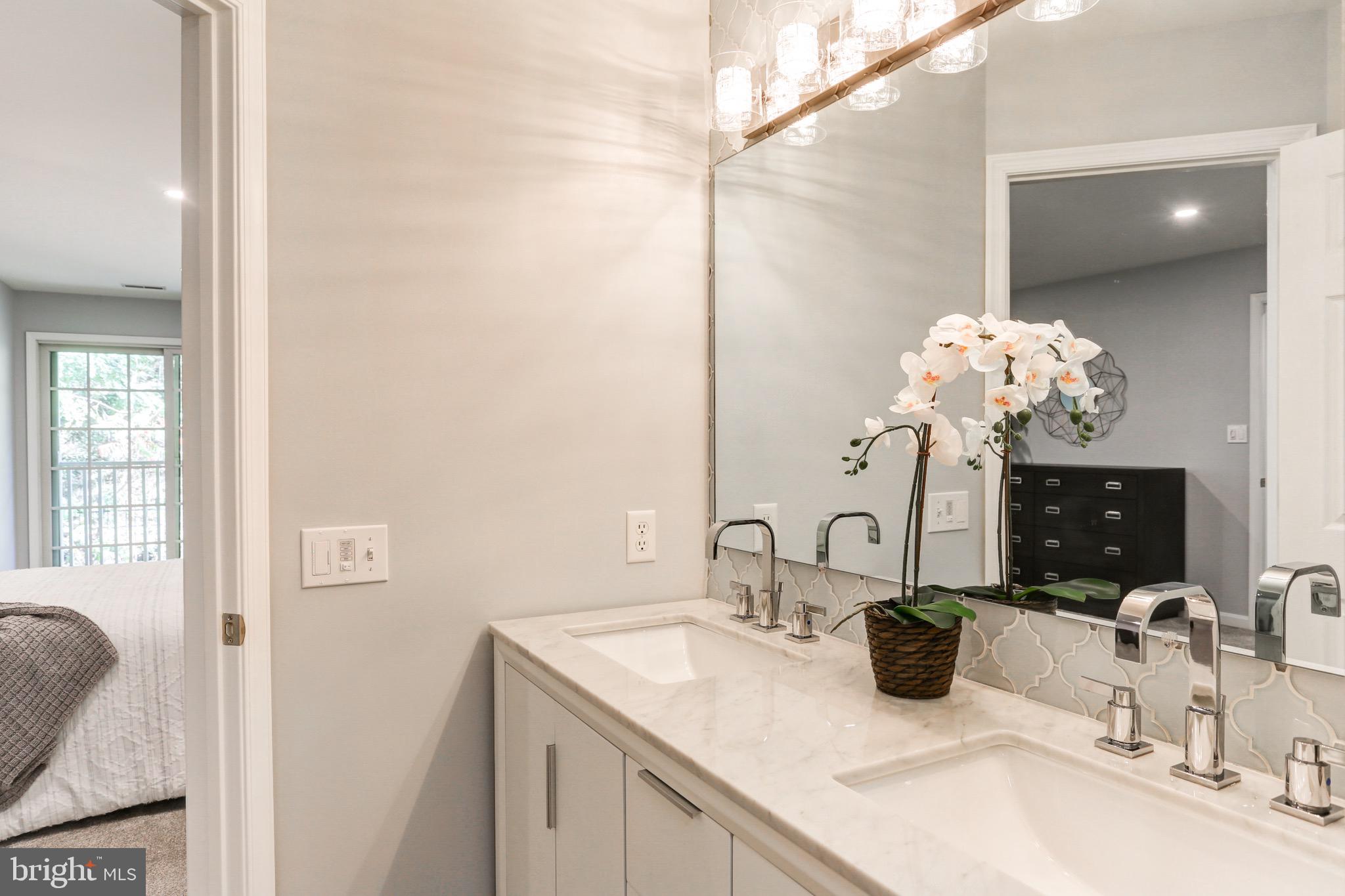 4621 Deer Path Road Harrisburg, PA 17110 - Photo 41 of 47 Gallery Image 41