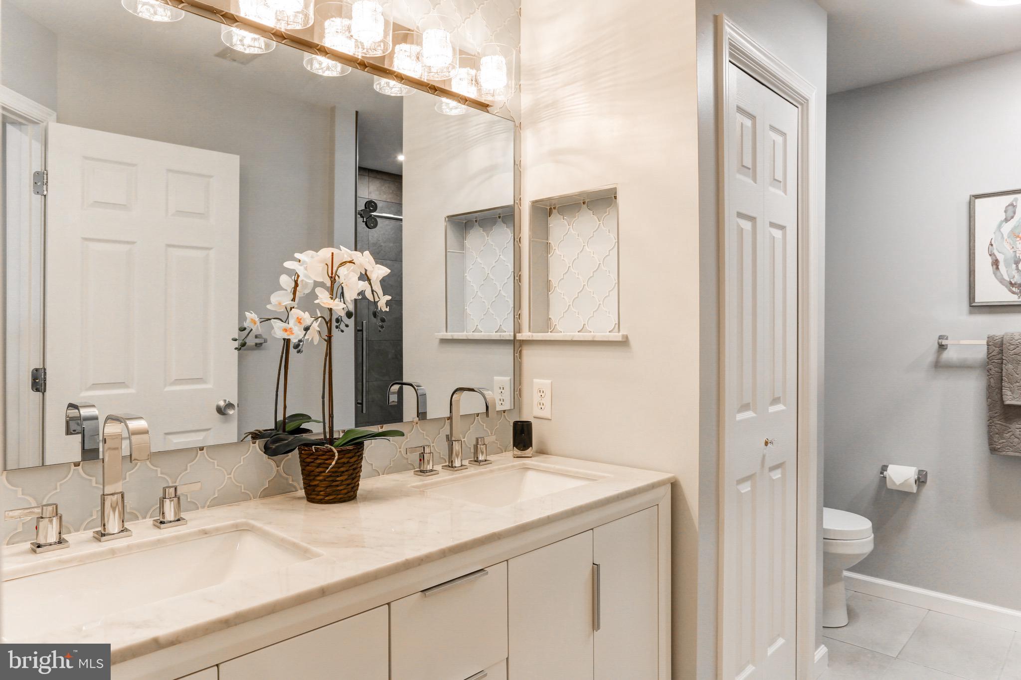 4621 Deer Path Road Harrisburg, PA 17110 - Photo 42 of 47 Gallery Image 42
