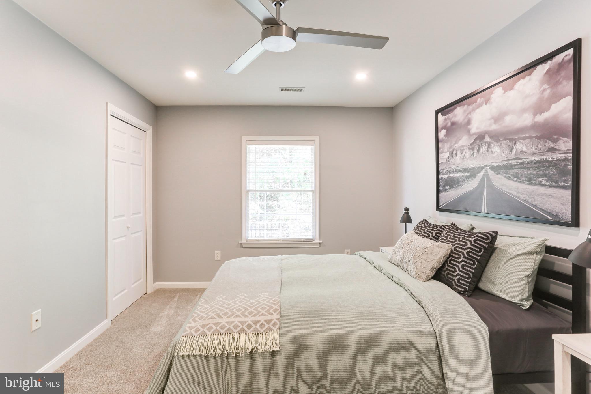 4621 Deer Path Road Harrisburg, PA 17110 - Photo 44 of 47 Gallery Image 44