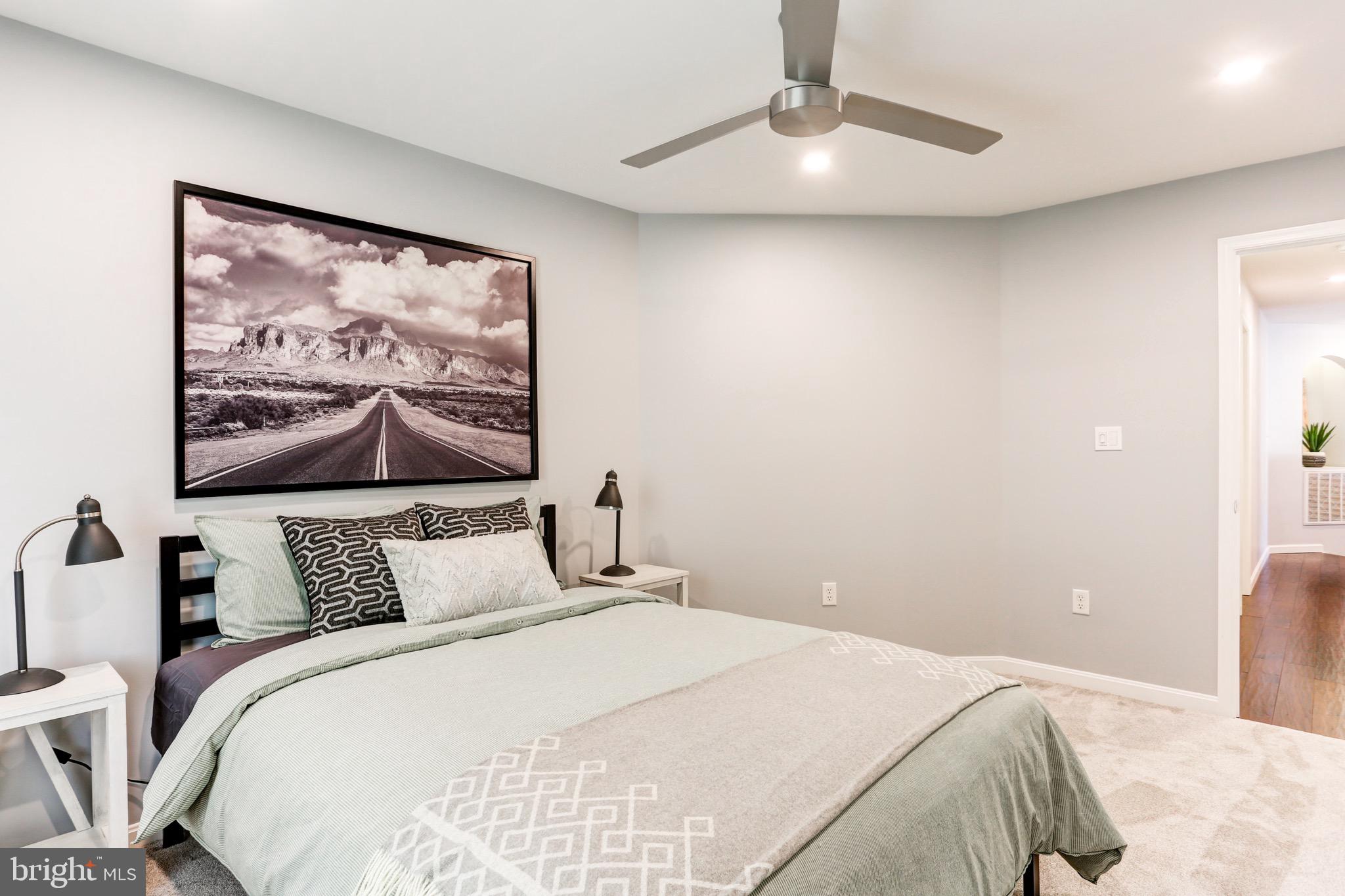 4621 Deer Path Road Harrisburg, PA 17110 - Photo 45 of 47 Gallery Image 45
