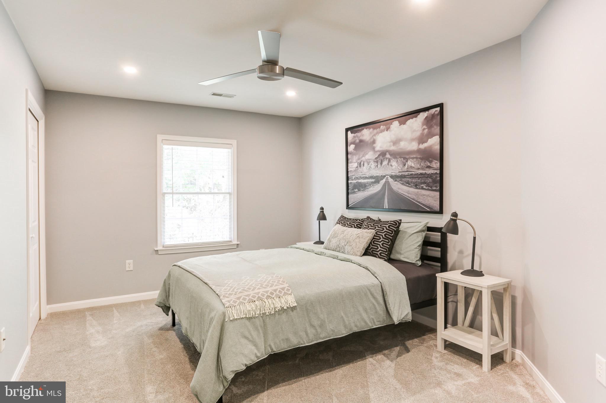4621 Deer Path Road Harrisburg, PA 17110 - Photo 46 of 47 Gallery Image 46
