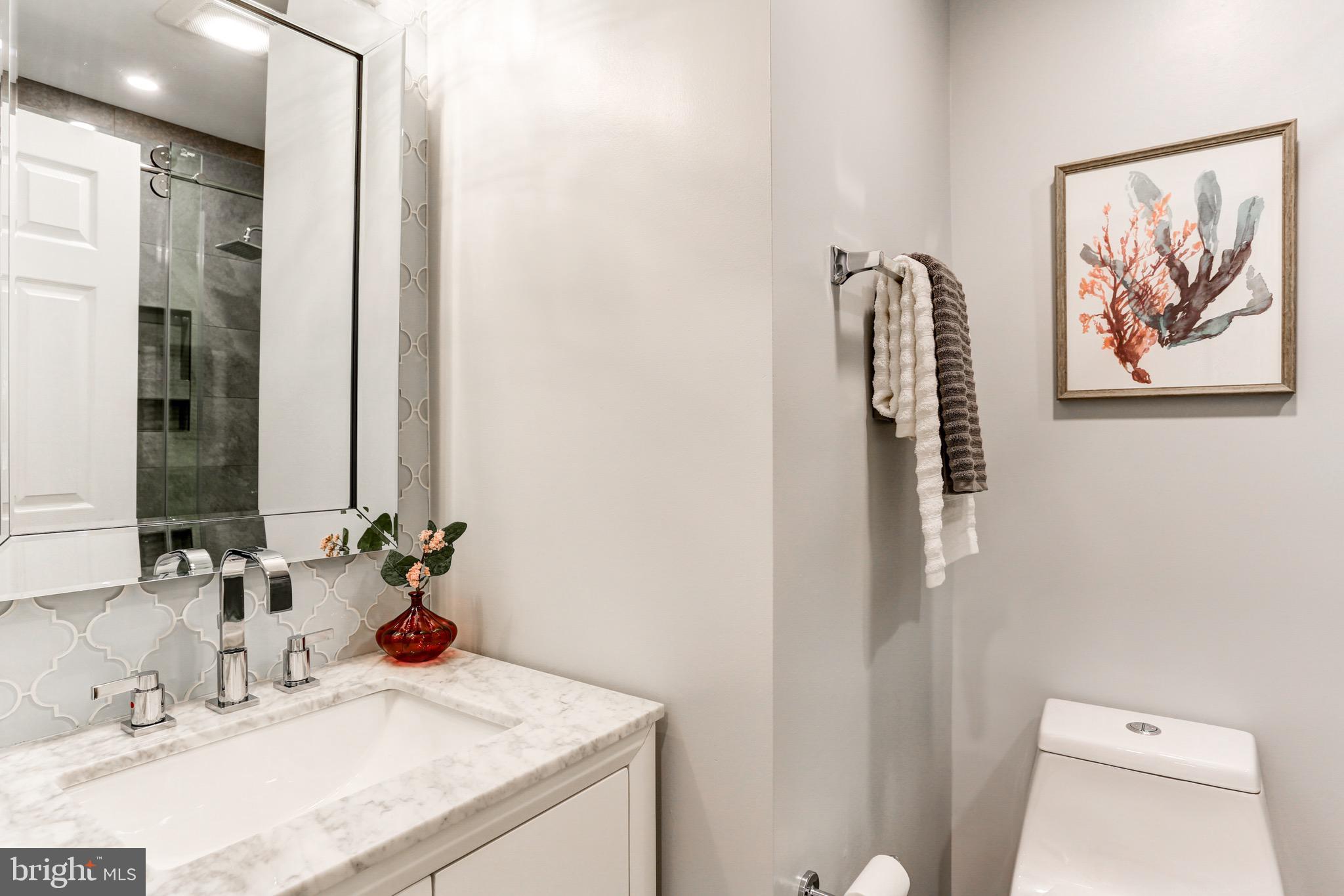 4621 Deer Path Road Harrisburg, PA 17110 - Photo 47 of 47 Gallery Image 47