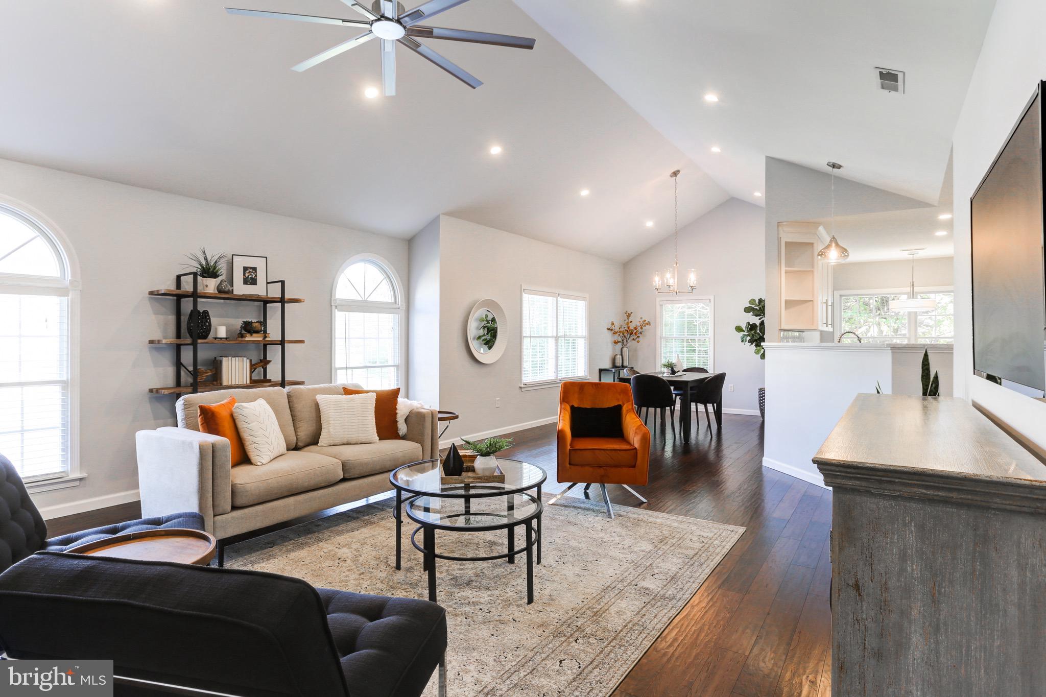 4621 Deer Path Road Harrisburg, PA 17110 - Photo 6 of 47 Gallery Image 6