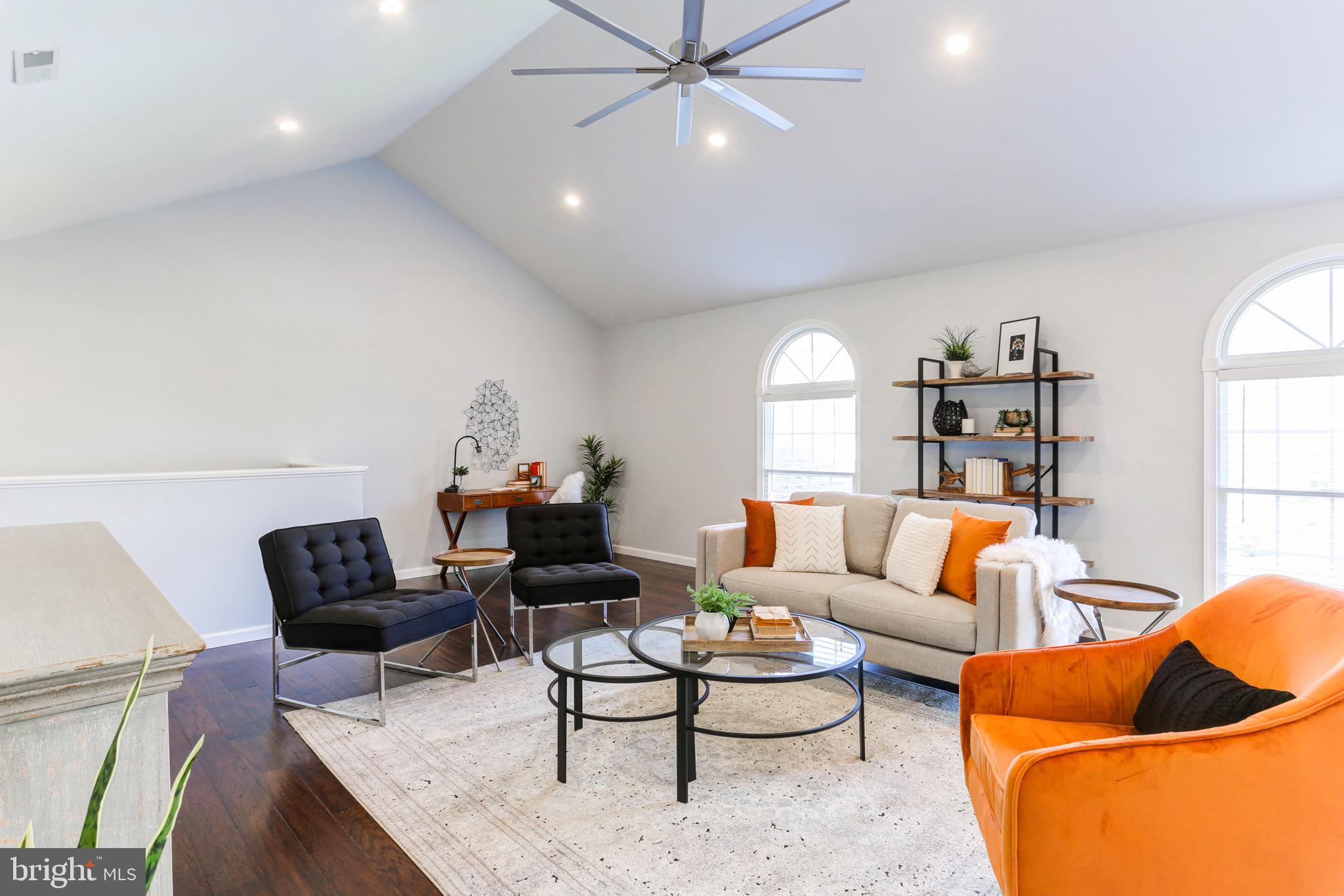 4621 Deer Path Road Harrisburg, PA 17110 - Photo 8 of 47 Gallery Image 8