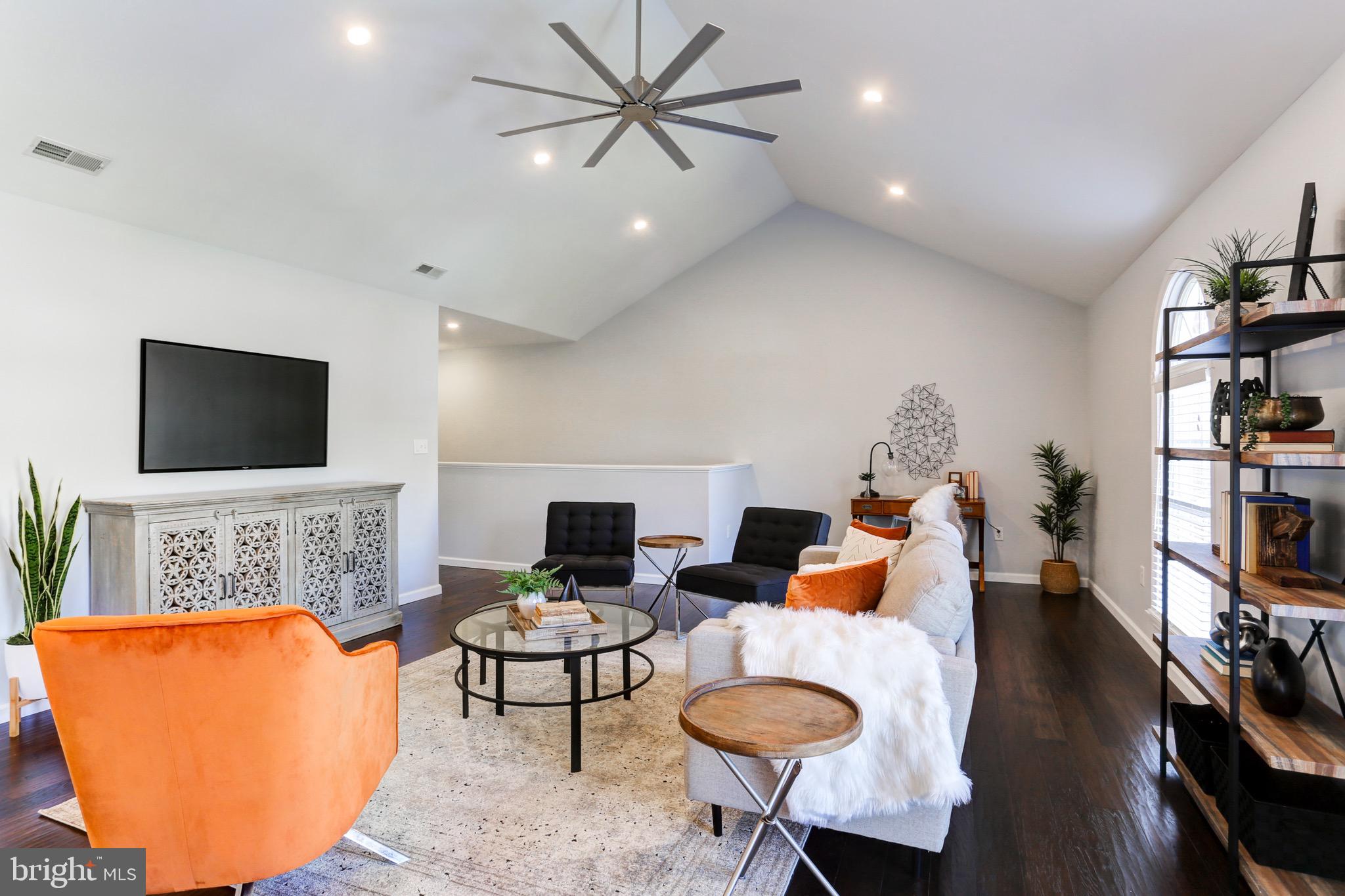 4621 Deer Path Road Harrisburg, PA 17110 - Photo 10 of 47 Gallery Image 10