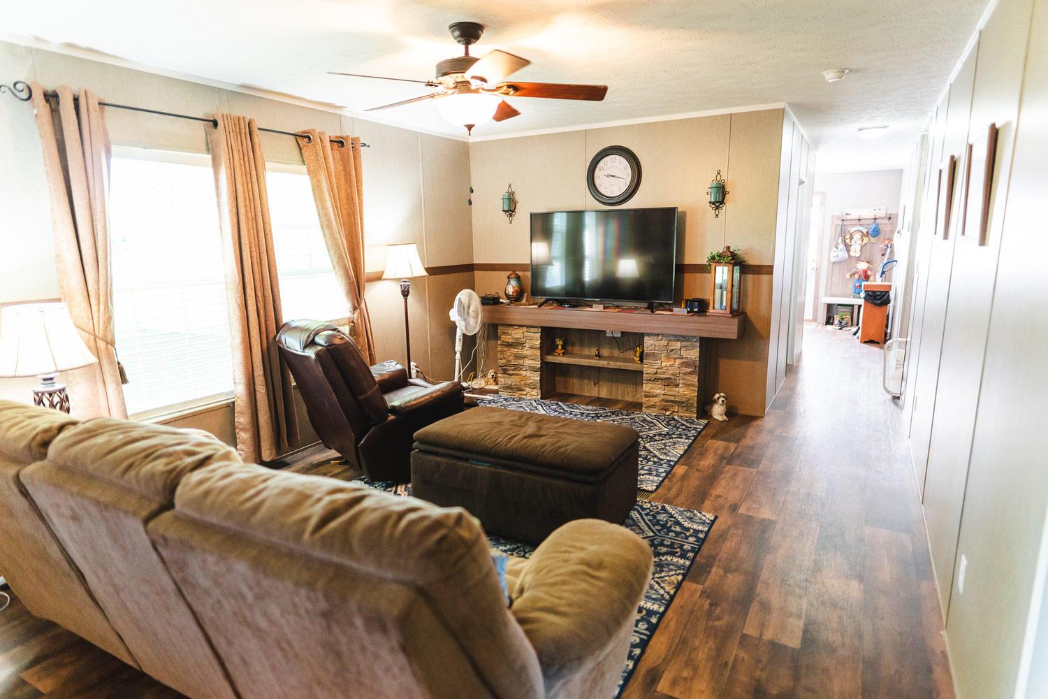 593 Anderson Station Road Chillicothe, OH 45601 - Photo 14 of 37