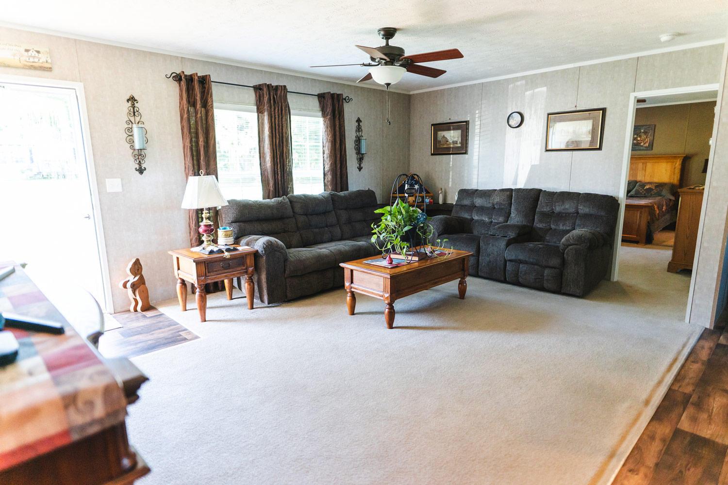 593 Anderson Station Road Chillicothe, OH 45601 - Photo 21 of 37