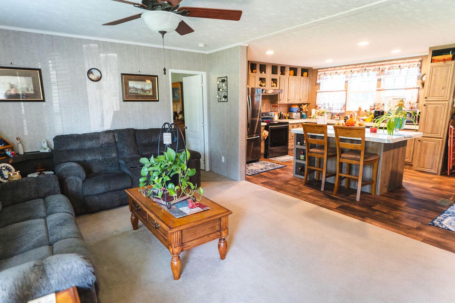 593 Anderson Station Road Chillicothe, OH 45601 - Photo 24 of 37