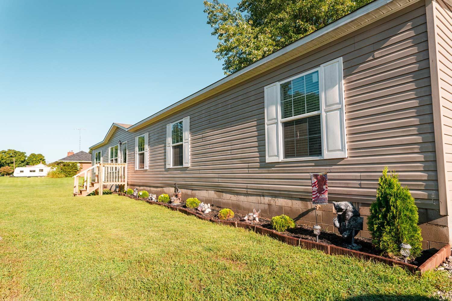 593 Anderson Station Road Chillicothe, OH 45601 - Photo 29 of 37