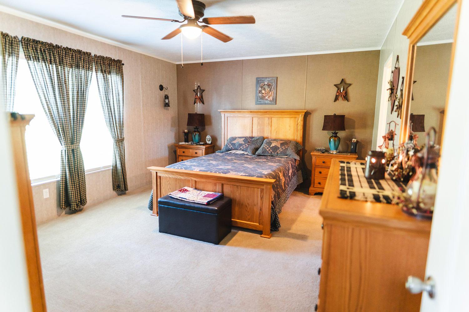 593 Anderson Station Road Chillicothe, OH 45601 - Photo 6 of 37