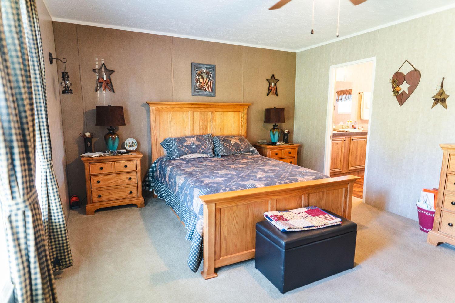 593 Anderson Station Road Chillicothe, OH 45601 - Photo 7 of 37
