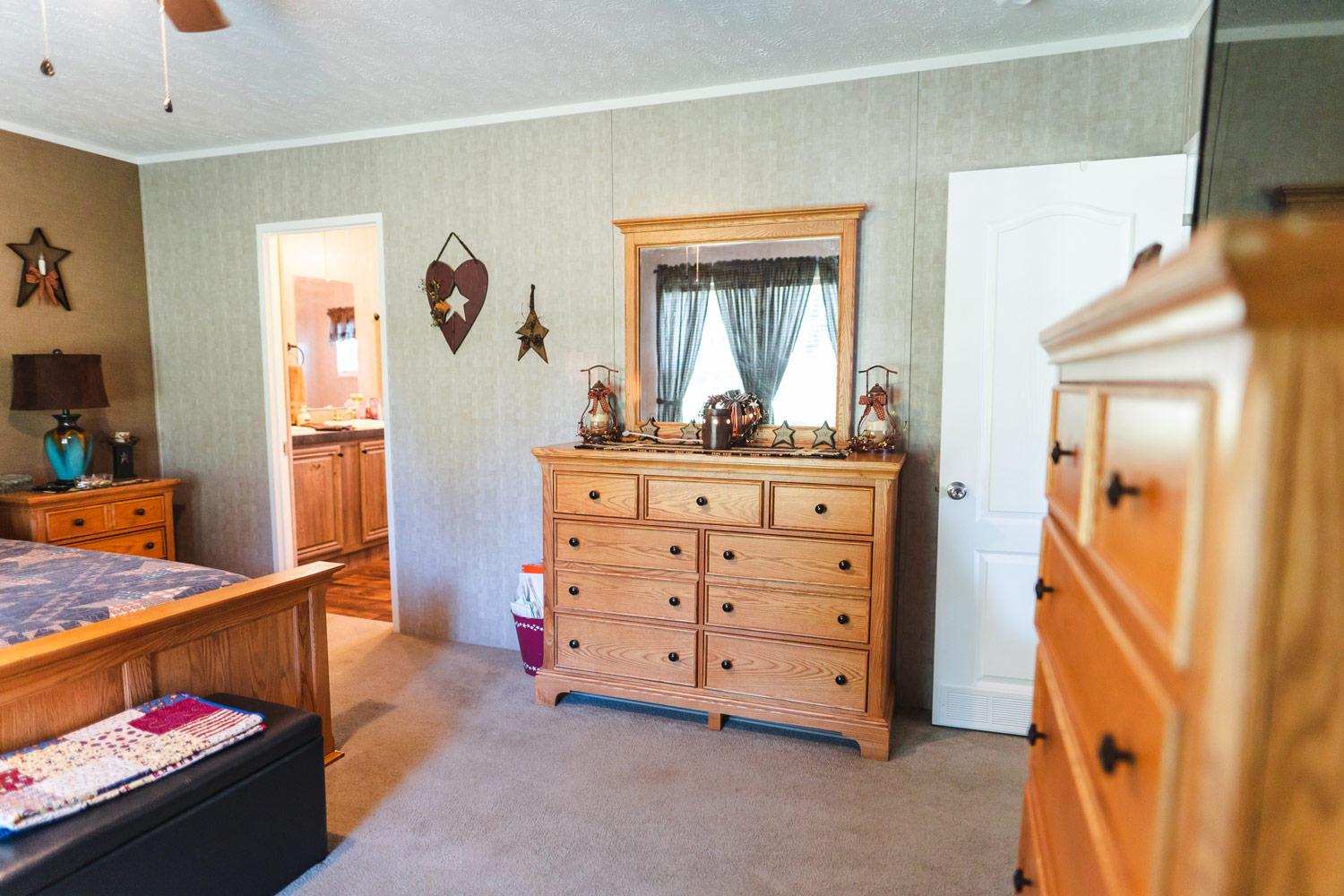 593 Anderson Station Road Chillicothe, OH 45601 - Photo 10 of 37