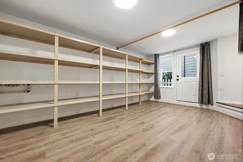 $2,099,000 | 7511 41st Avenue Northeast, Seattle, WA 98115