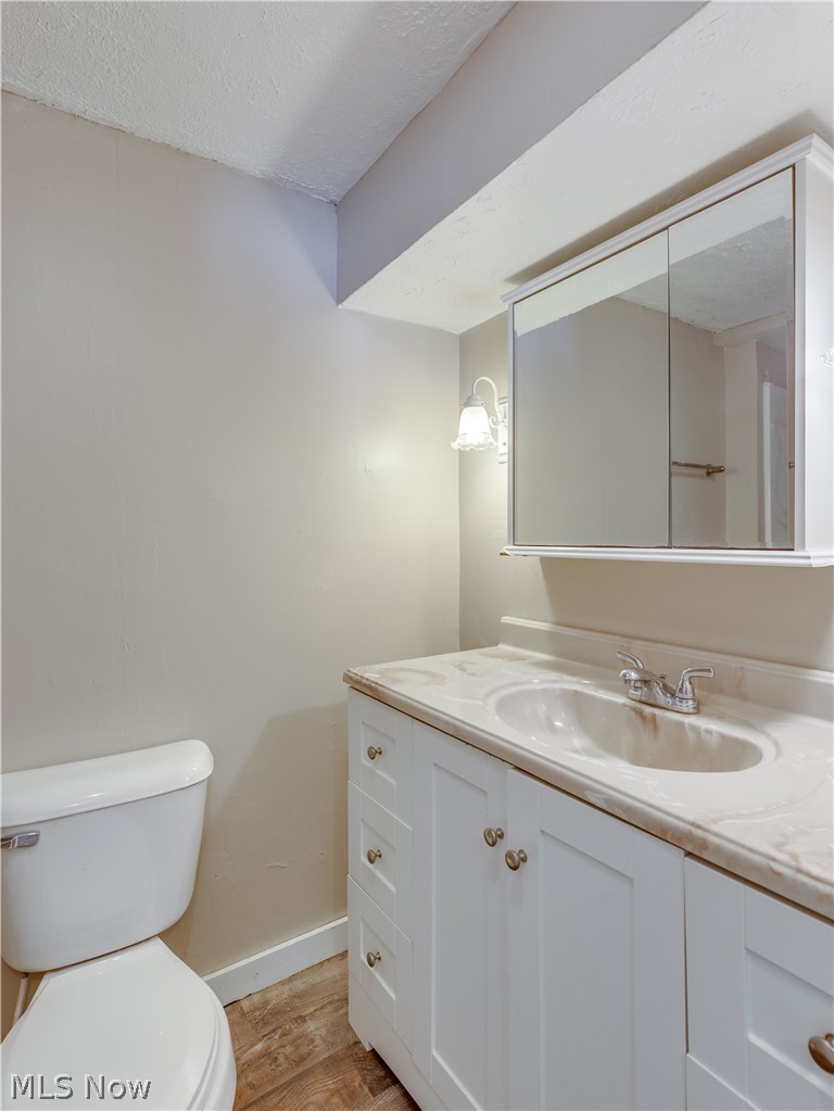3375 Easton Road Barberton, OH 44203 - Photo 17 of 21 Gallery Image 17