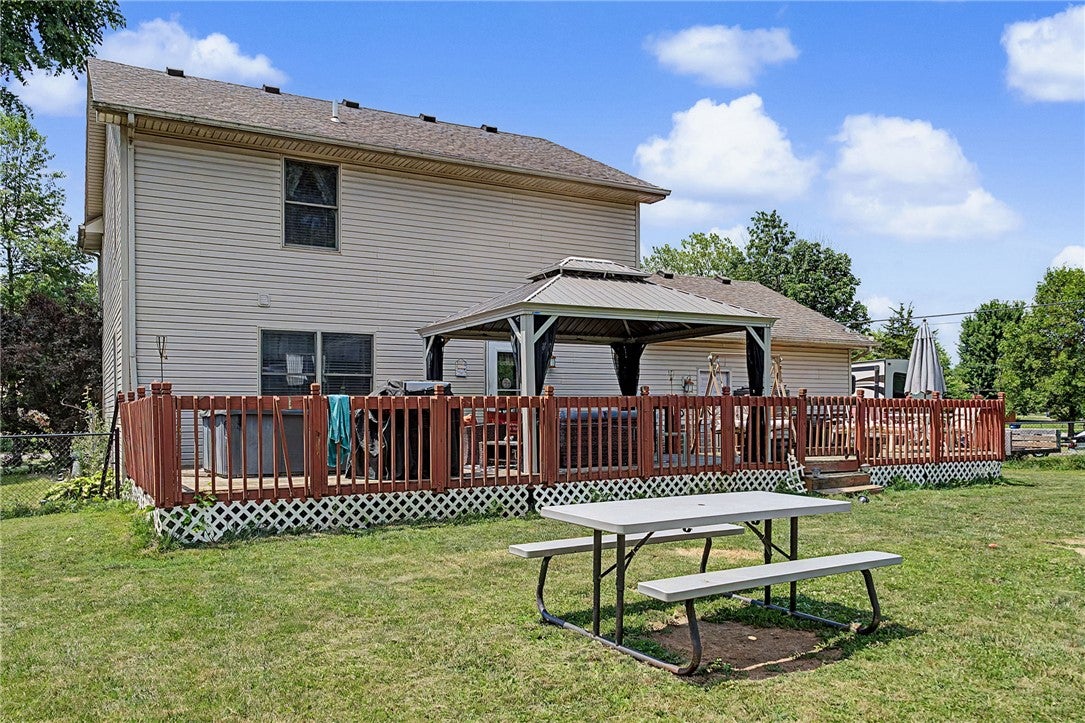 302 Longman Road Eaton, OH 45320 - Photo 51 of 60 Gallery Image 51