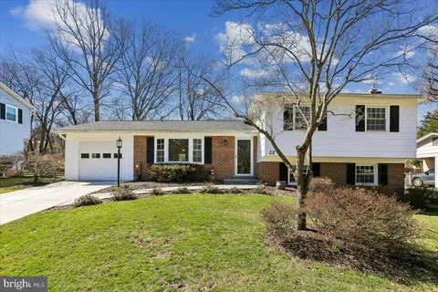$725,000 | 22 Cullinan Drive, Gaithersburg, MD 20878