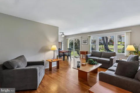 $725,000 | 22 Cullinan Drive, Gaithersburg, MD 20878