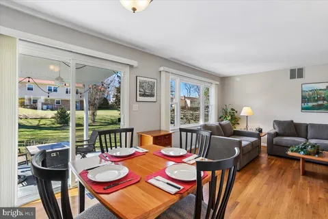 $725,000 | 22 Cullinan Drive, Gaithersburg, MD 20878