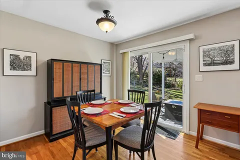 $725,000 | 22 Cullinan Drive, Gaithersburg, MD 20878