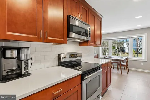 $725,000 | 22 Cullinan Drive, Gaithersburg, MD 20878