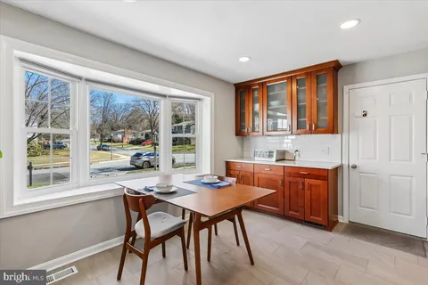 $725,000 | 22 Cullinan Drive, Gaithersburg, MD 20878
