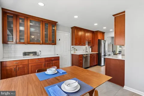 $725,000 | 22 Cullinan Drive, Gaithersburg, MD 20878