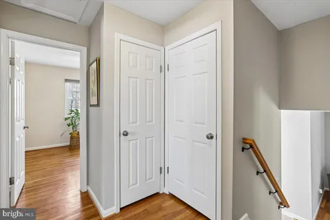 $725,000 | 22 Cullinan Drive, Gaithersburg, MD 20878