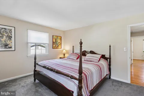 $725,000 | 22 Cullinan Drive, Gaithersburg, MD 20878