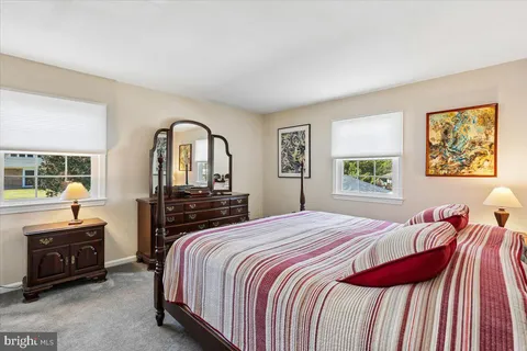 $725,000 | 22 Cullinan Drive, Gaithersburg, MD 20878