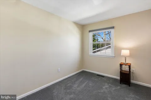 $725,000 | 22 Cullinan Drive, Gaithersburg, MD 20878