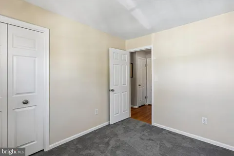 $725,000 | 22 Cullinan Drive, Gaithersburg, MD 20878