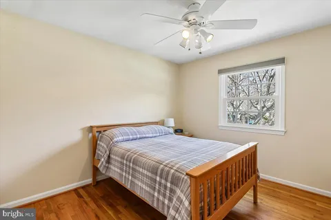 $725,000 | 22 Cullinan Drive, Gaithersburg, MD 20878