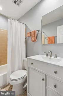 $725,000 | 22 Cullinan Drive, Gaithersburg, MD 20878