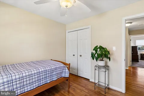 $725,000 | 22 Cullinan Drive, Gaithersburg, MD 20878