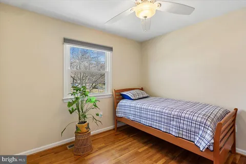 $725,000 | 22 Cullinan Drive, Gaithersburg, MD 20878