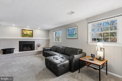 $725,000 | 22 Cullinan Drive, Gaithersburg, MD 20878