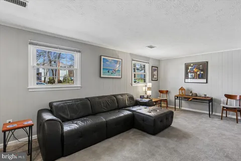 $725,000 | 22 Cullinan Drive, Gaithersburg, MD 20878