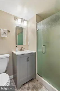 $725,000 | 22 Cullinan Drive, Gaithersburg, MD 20878